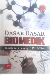 Dasar-dasar biomedik