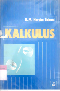 Kalkulus