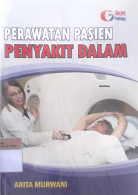 Perawatan pasien penyakit dalam