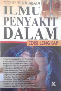 Ilmu Penyakit dalam