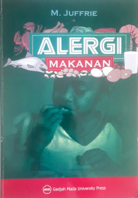 Alergi Makan