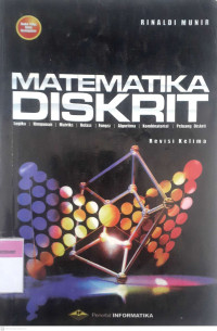 Matematika diskrit