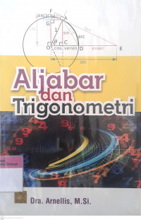 Aljabar dan trigonometri