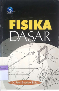 Fisika Dasar