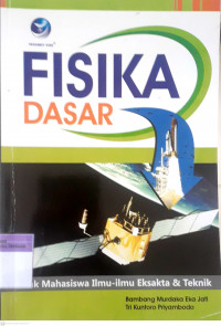 Fisika dasar