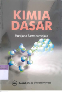 Kimia dasar