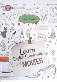 Learn english conversation through mivies