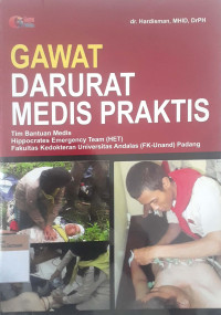 Gawat darurat medis praktis