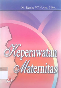 Keperawatan maternitas