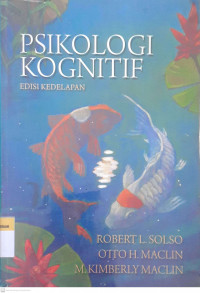 Psikologi kognitif