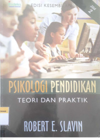 Psikologi pendidikan teori dan praktik