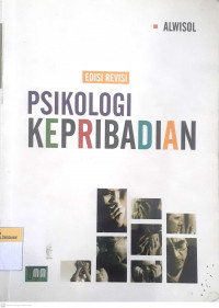 Psikologi kepribadian