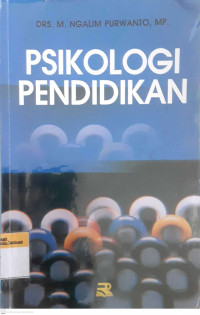 Psikologi pendidikan