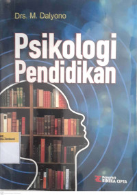 Psikologi pendidikan