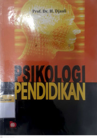 Psikologi pendidikan