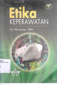 Etika Keperawatan