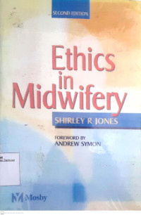 Ethics In Midwifery