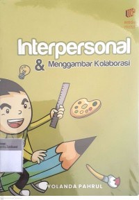 Interpersonal & menggambar kolabolari