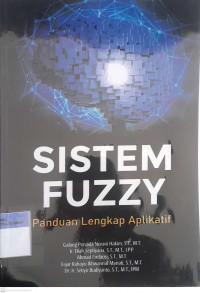 Sistem Fuzzy panduan lengkap aplikatif