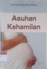 Asuhan kehamilan