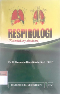 Respirologi (respiratory medicine)