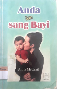 Anda dan sang bayi