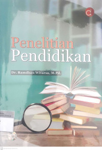 Penelitian Pendidikan