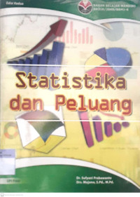 Statistika dan Peluang