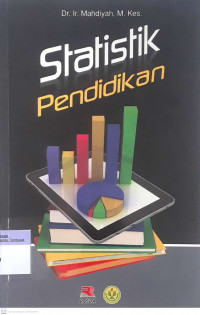 Statistik Pendidikan