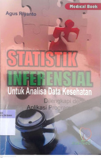 Statistik Inferensial