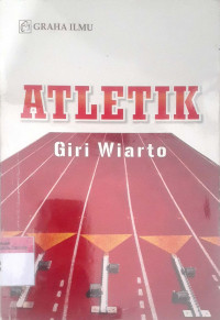 Atletik