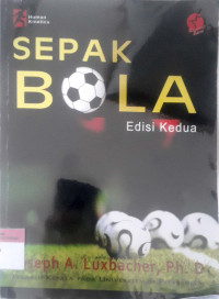 Sepak bola