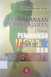 Strategi pembelajaran pendidikan jasmani orahraga & kesehatan