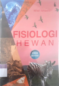 Fisiologi hewan