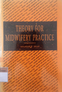 Theory for midwifery practice