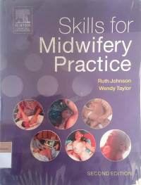 Skills for midwifery practice