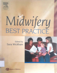 Midwifery Best Practice