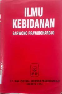 Ilmu kebidanan