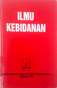 Ilmu kebidanan