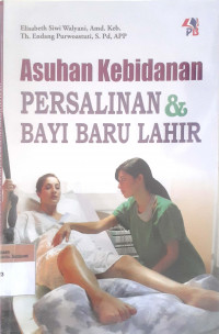 Asuhan kebidanan pada kehamilan