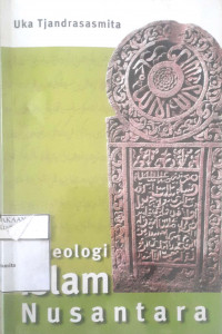 Arkeologi Islam Nusantara