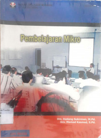 Pembelajaran Mikro