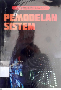 Pedoman sistem