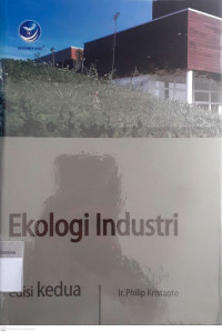 Ekologi industri