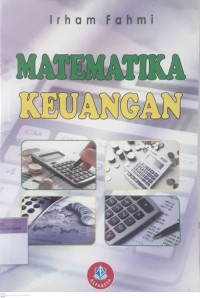 Matematika keuangan