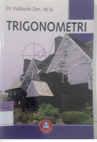 Trigonometri