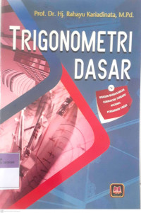 Trigonometri dasar