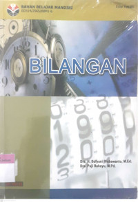 Bilangan