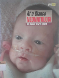 At a Glance Neonatologi