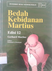 Bedah kebidanan martius